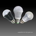 led small bulb lamp